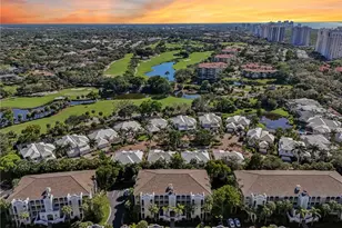 7709 Pebble Creek Cir, Naples, FL 34108 - Photo 2