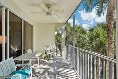 7709 Pebble Creek Cir #202, Naples, FL 34108 - Photo 26