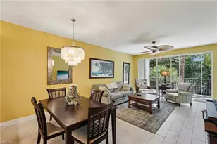 7709 Pebble Creek Cir, Naples, FL 34108 - Photo 6