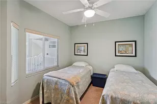 7709 Pebble Creek Cir, Naples, FL 34108 - Photo 12