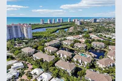 7709 Pebble Creek Cir #202, Naples, FL 34108 - Photo 34