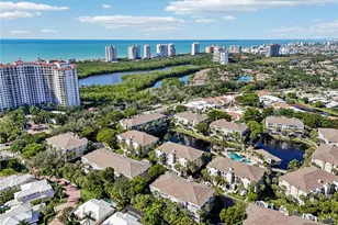 7709 Pebble Creek Cir, Naples, FL 34108 - Photo 34