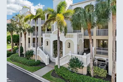 7709 Pebble Creek Cir #202, Naples, FL 34108 - Photo 32