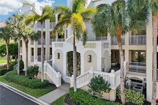 7709 Pebble Creek Cir, Naples, FL 34108 - Photo 32