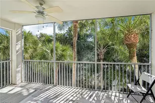 7709 Pebble Creek Cir, Naples, FL 34108 - Photo 24