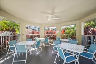 7709 Pebble Creek Cir, Naples, FL 34108 - Photo 40