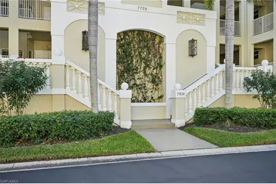 7709 Pebble Creek Cir #202, Naples, FL 34108 - Photo 50