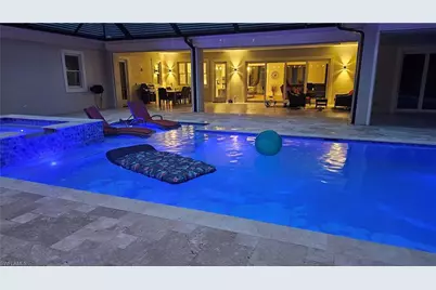 4885 Tamarind Ridge Dr, Naples, FL 34119 - Photo 38