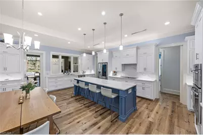 4885 Tamarind Ridge Dr, Naples, FL 34119 - Photo 8