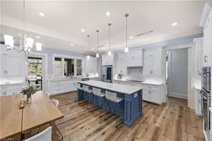 4885 Tamarind Ridge Dr, Naples, FL 34119 - Photo 8