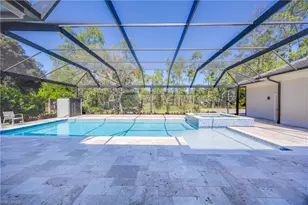 4885 Tamarind Ridge Dr, Naples, FL 34119 - Photo 30