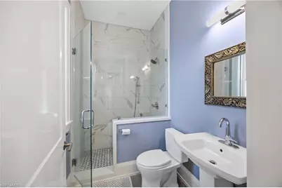 4885 Tamarind Ridge Dr, Naples, FL 34119 - Photo 26