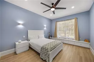 4885 Tamarind Ridge Dr, Naples, FL 34119 - Photo 22