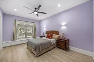 4885 Tamarind Ridge Dr, Naples, FL 34119 - Photo 24