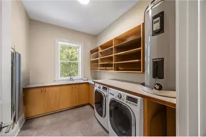 4885 Tamarind Ridge Dr, Naples, FL 34119 - Photo 28