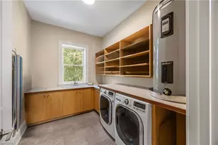 4885 Tamarind Ridge Dr, Naples, FL 34119 - Photo 28