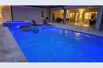 4885 Tamarind Ridge Dr, Naples, FL 34119 - Photo 36