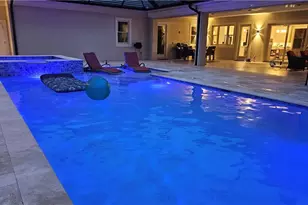 4885 Tamarind Ridge Dr, Naples, FL 34119 - Photo 36