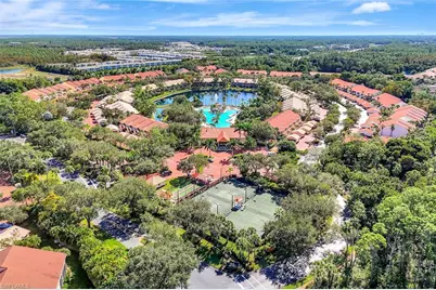 2395 Bayou Ln #7301, Naples, FL 34112 - Photo 36