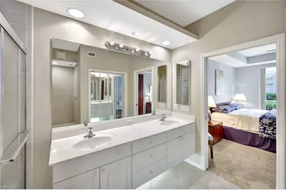 2395 Bayou Ln #7301, Naples, FL 34112 - Photo 18