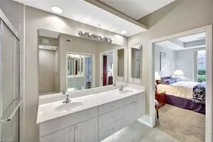 2395 Bayou Ln, Naples, FL 34112 - Photo 18