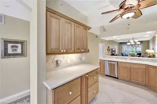 2395 Bayou Ln, Naples, FL 34112 - Photo 12
