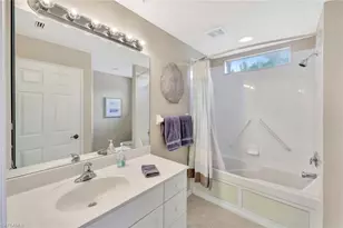 2395 Bayou Ln, Naples, FL 34112 - Photo 20