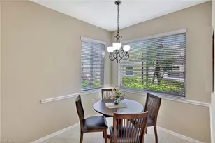 2395 Bayou Ln, Naples, FL 34112 - Photo 10