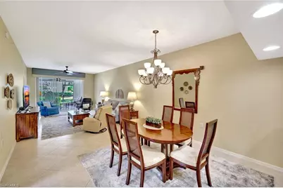 2395 Bayou Ln #7301, Naples, FL 34112 - Photo 6