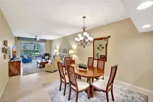 2395 Bayou Ln, Naples, FL 34112 - Photo 6