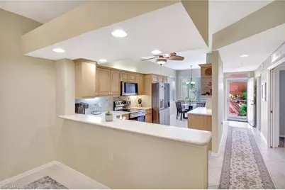 2395 Bayou Ln #7301, Naples, FL 34112 - Photo 8