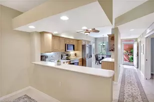 2395 Bayou Ln, Naples, FL 34112 - Photo 8