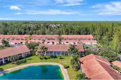 2395 Bayou Ln #7301, Naples, FL 34112 - Photo 28