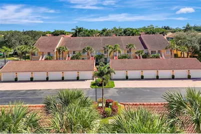 2395 Bayou Ln #7301, Naples, FL 34112 - Photo 32