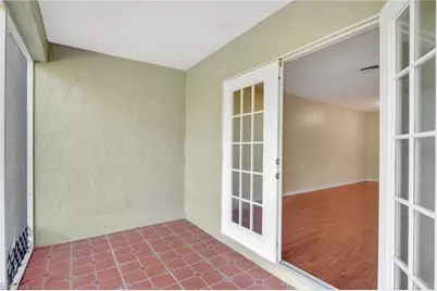 714 111th Ave N, Naples, FL 34108 - Photo 14