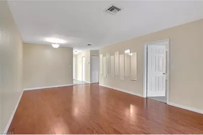 714 111th Ave N, Naples, FL 34108 - Photo 6