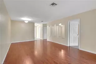 714 111th Ave N, Naples, FL 34108 - Photo 6