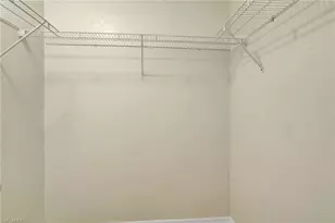 714 111th Ave N, Naples, FL 34108 - Photo 8