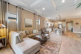 9418 Greyhawk Trl, Naples, FL 34120 - Photo 16