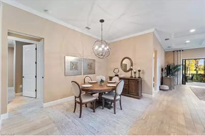 9418 Greyhawk Trl, Naples, FL 34120 - Photo 4