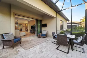 9418 Greyhawk Trl, Naples, FL 34120 - Photo 18