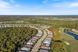 9418 Greyhawk Trl, Naples, FL 34120 - Photo 22