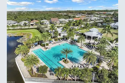 9418 Greyhawk Trl, Naples, FL 34120 - Photo 26