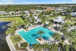 9418 Greyhawk Trl, Naples, FL 34120 - Photo 26