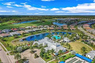 9418 Greyhawk Trl, Naples, FL 34120 - Photo 24