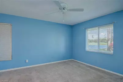 [Address not provided], Naples, FL 34112 - Photo 8