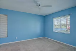 [Address not provided], Naples, FL 34112 - Photo 8