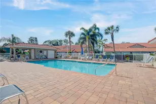 [Address not provided], Naples, FL 34112 - Photo 24