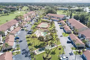 [Address not provided], Naples, FL 34112 - Photo 22