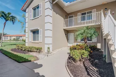 [Address not provided], Naples, FL 34112 - Photo 2